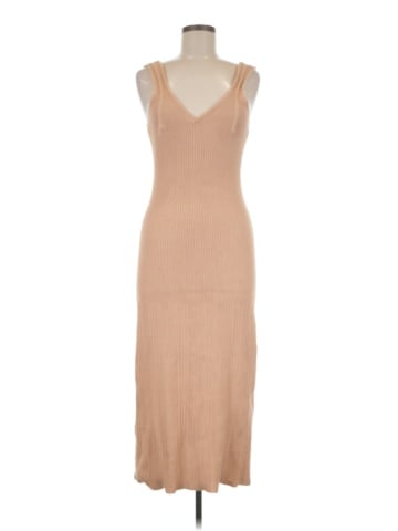 Rue Stiic Casual Dress (view 1)