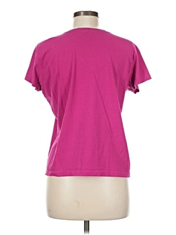 Reebok Active T-Shirt (view 2)