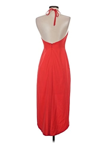 Alice + Olivia Cocktail Dress (view 2)