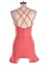 Calia Red Romper Size L - photo 2