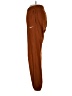Nike Brown Casual Pants Size XS - photo 5