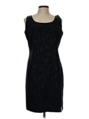 J.R. Nites by Caliendo Cocktail Dress (view 1)