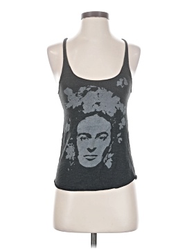American Apparel Tank Top