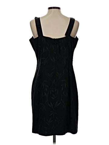 J.R. Nites by Caliendo Cocktail Dress (view 2)