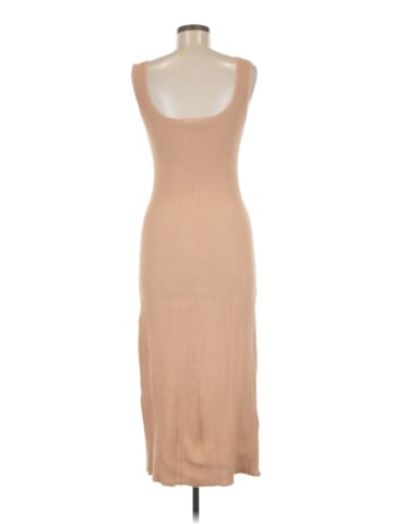 Rue Stiic Casual Dress (view 2)