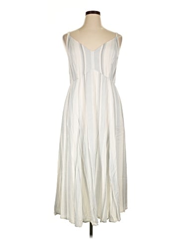 Torrid Casual Dress (view 1)