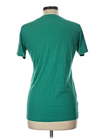 Eddie Bauer Short Sleeve T-Shirt (view 2)
