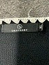 Lillusory Black Cardigan Size XL - photo 7