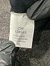 Lillusory Black Cardigan Size XL - photo 8