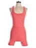 Calia Red Romper Size L - photo 1