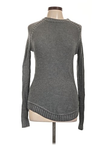 Unbranded Pullover Sweater (view 1)