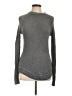 Unbranded Gray Pullover Sweater Size L (estimated) - photo 1