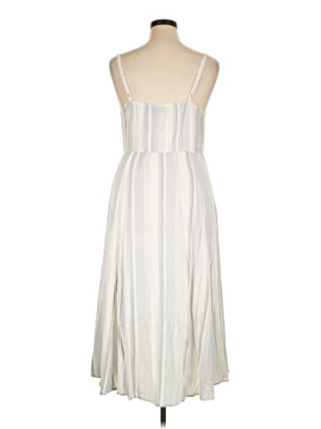 Torrid Casual Dress (view 2)