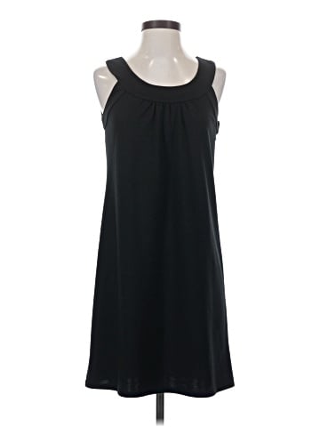 Ann Taylor LOFT Casual Dress (view 1)