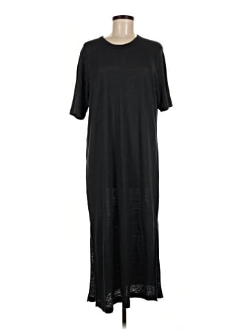 Cos Casual Dress (view 1)