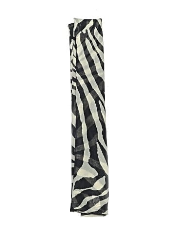 Unbranded Scarf (view 2)
