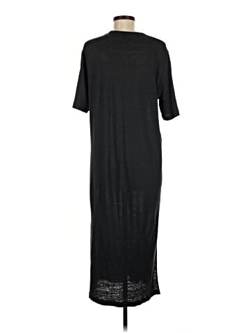 Cos Casual Dress (view 2)