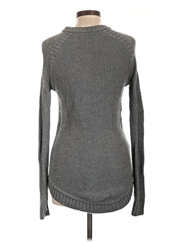 Unbranded Pullover Sweater (view 2)