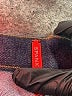 SPANX Blue Jeans Size XL - photo 6