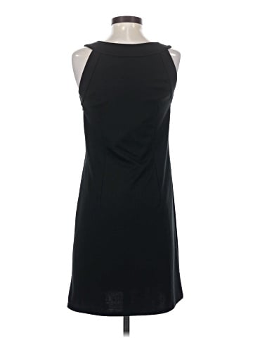 Ann Taylor LOFT Casual Dress (view 2)
