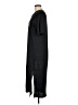 Cos Black Casual Dress Size M - photo 5