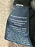 Tommy Hilfiger 100% Cotton Black Pullover Sweater Size M - photo 8