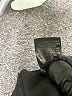 Sanctuary for Anthropologie Animal Print Gray Active Pants Size M - photo 5