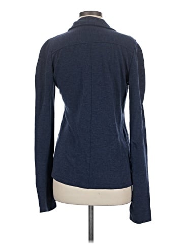 H by Bordeaux Jacket (view 2)