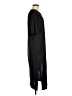 Cos Black Casual Dress Size M - photo 4