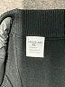Unbranded Black Dress Pants Size XL - photo 7