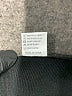 Unbranded Black Dress Pants Size XL - photo 8