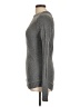 Unbranded Gray Pullover Sweater Size L (estimated) - photo 5
