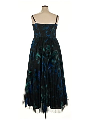 Hutch Cocktail Dress (view 2)