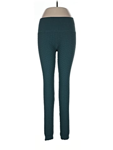 Nux Yoga Pants (view 1)