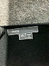 Vince. 100% Cashmere Black Cashmere Pullover Sweater Size XS - photo 7
