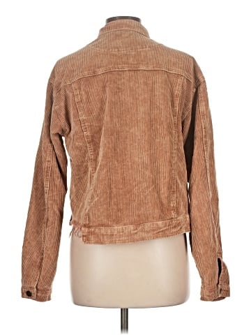 Pol Jacket (view 2)