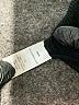 Vince. 100% Cashmere Black Cashmere Pullover Sweater Size XS - photo 8