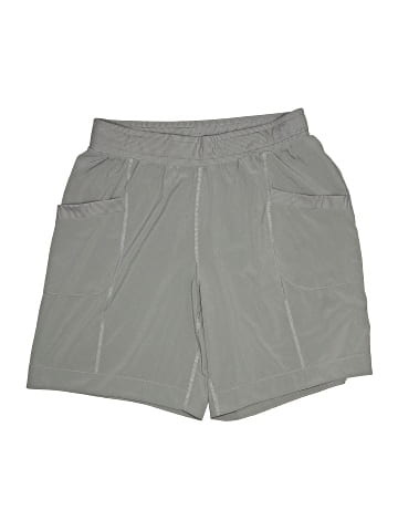 St. John's Bay Athletic Shorts (view 1)