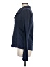 H by Bordeaux Blue Jacket Size M (estimated) - photo 5