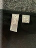 ASOS Black Tank Top Size 2 - photo 7