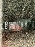ASOS Black Tank Top Size 2 - photo 8