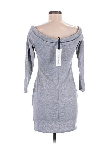 English Factory Casual Dress (view 2)