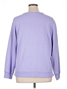 Gap Sweatshirt (view 2)
