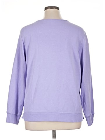 Gap Sweatshirt (view 2)