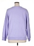 Gap Purple Sweatshirt Size XL - photo 2
