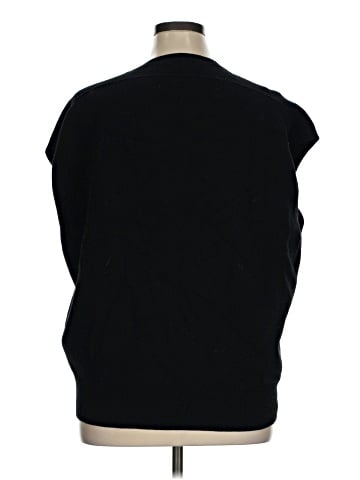 Cos Sweater Vest (view 2)