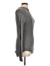 Unbranded Gray Pullover Sweater Size L (estimated) - photo 4