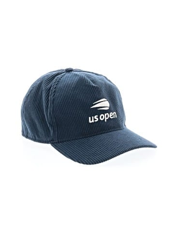 47 Brand Baseball Cap (view 1)