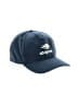 47 Brand Blue Baseball Cap One size - photo 1