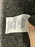 J.Crew Ivory Sleeveless Blouse Size M - photo 8